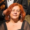 Maria Filomena Sousa