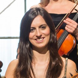 Paula Gomes Carneiro