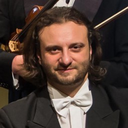 Pedro Teixeira da Silva