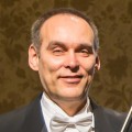 Ventzislav Grigorov
